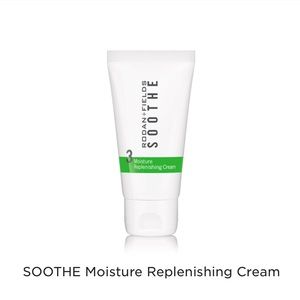 RODAN & FIELDS SOOTHE MOISTURE REPLENISHING CREAM